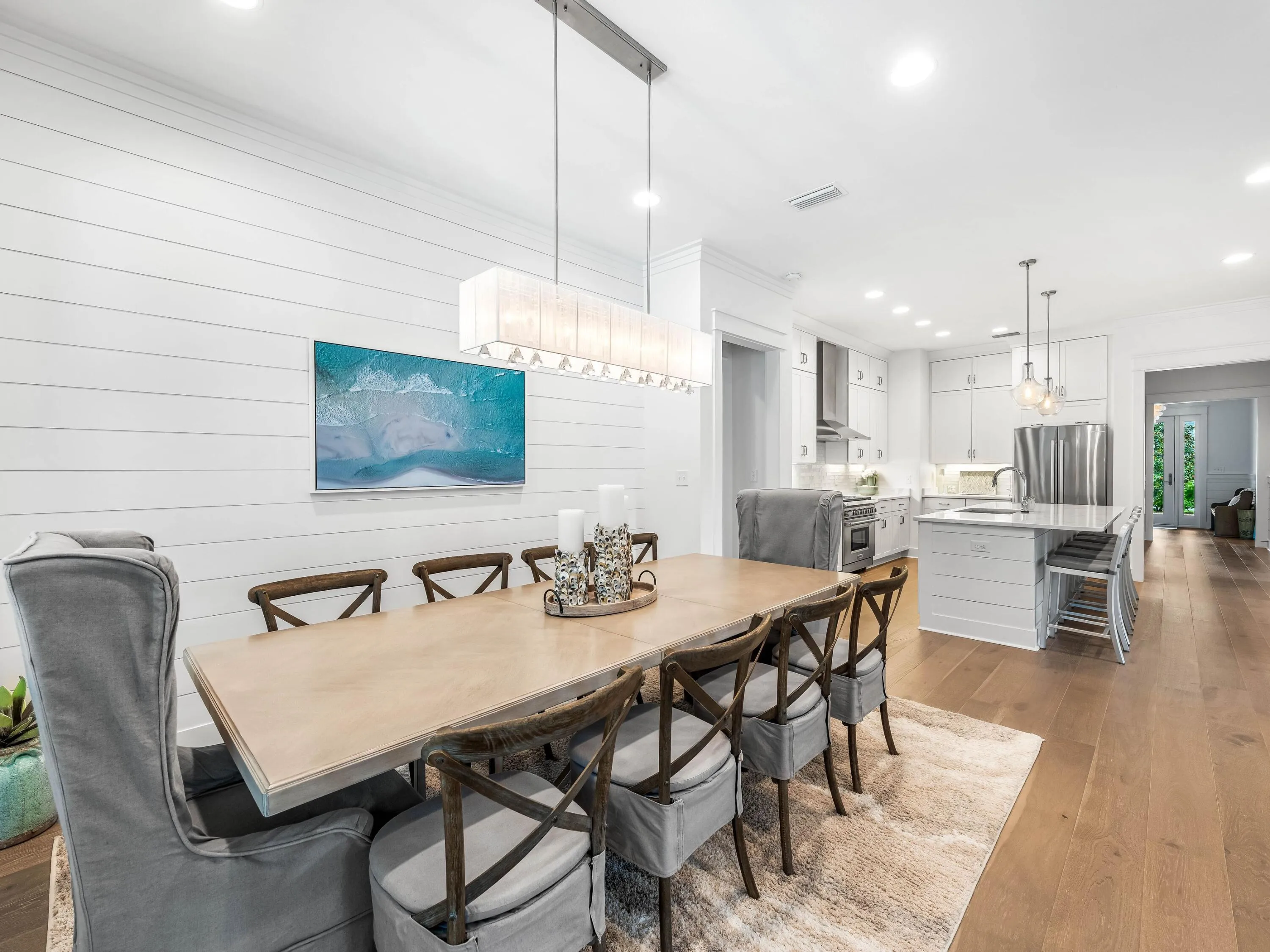 Watersound, Florida 32461, United States, 4 Bedrooms Bedrooms, ,4 BathroomsBathrooms,Residential,Active,226027