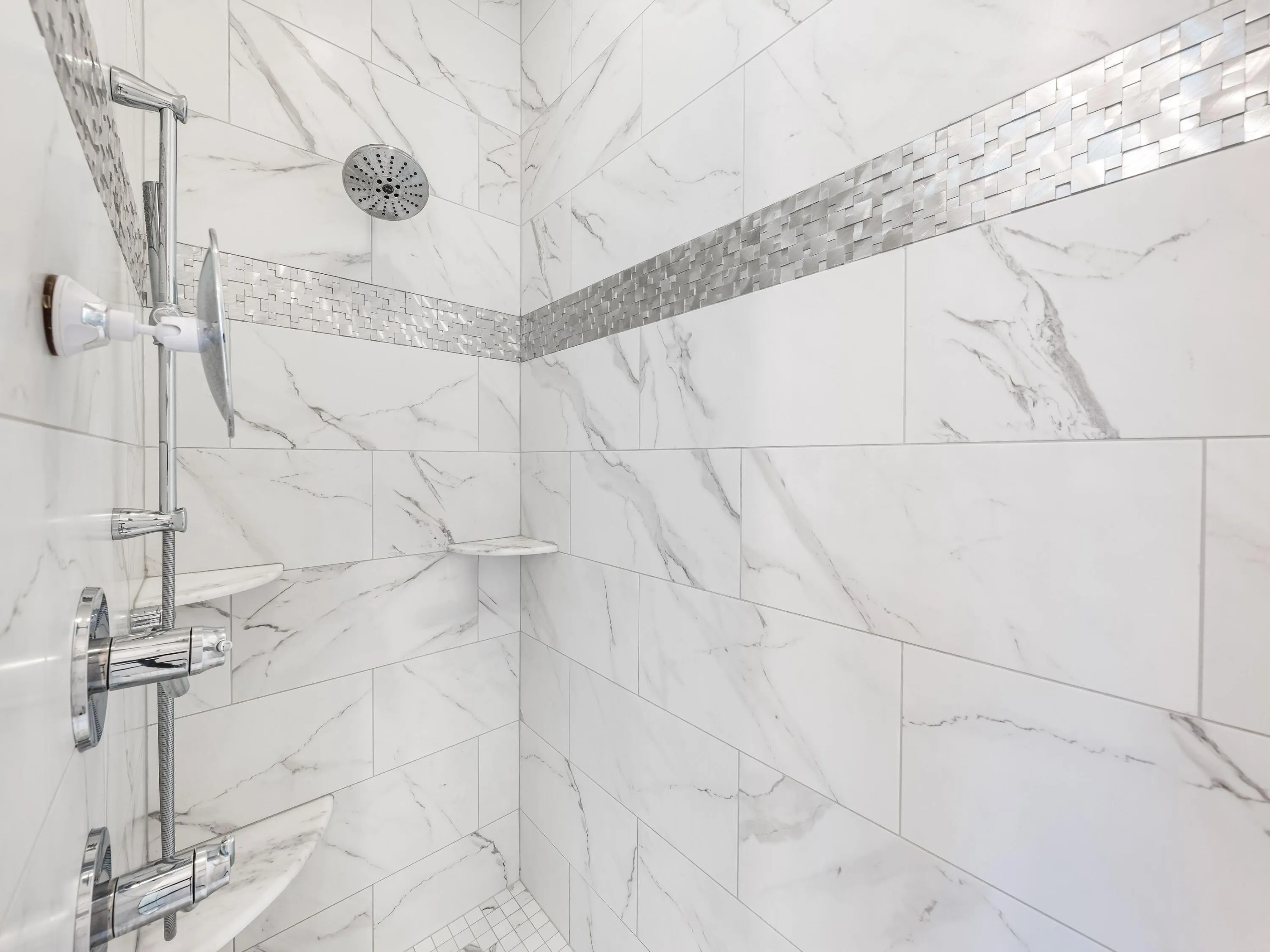 Watersound, Florida 32461, United States, 4 Bedrooms Bedrooms, ,4 BathroomsBathrooms,Residential,Active,226027