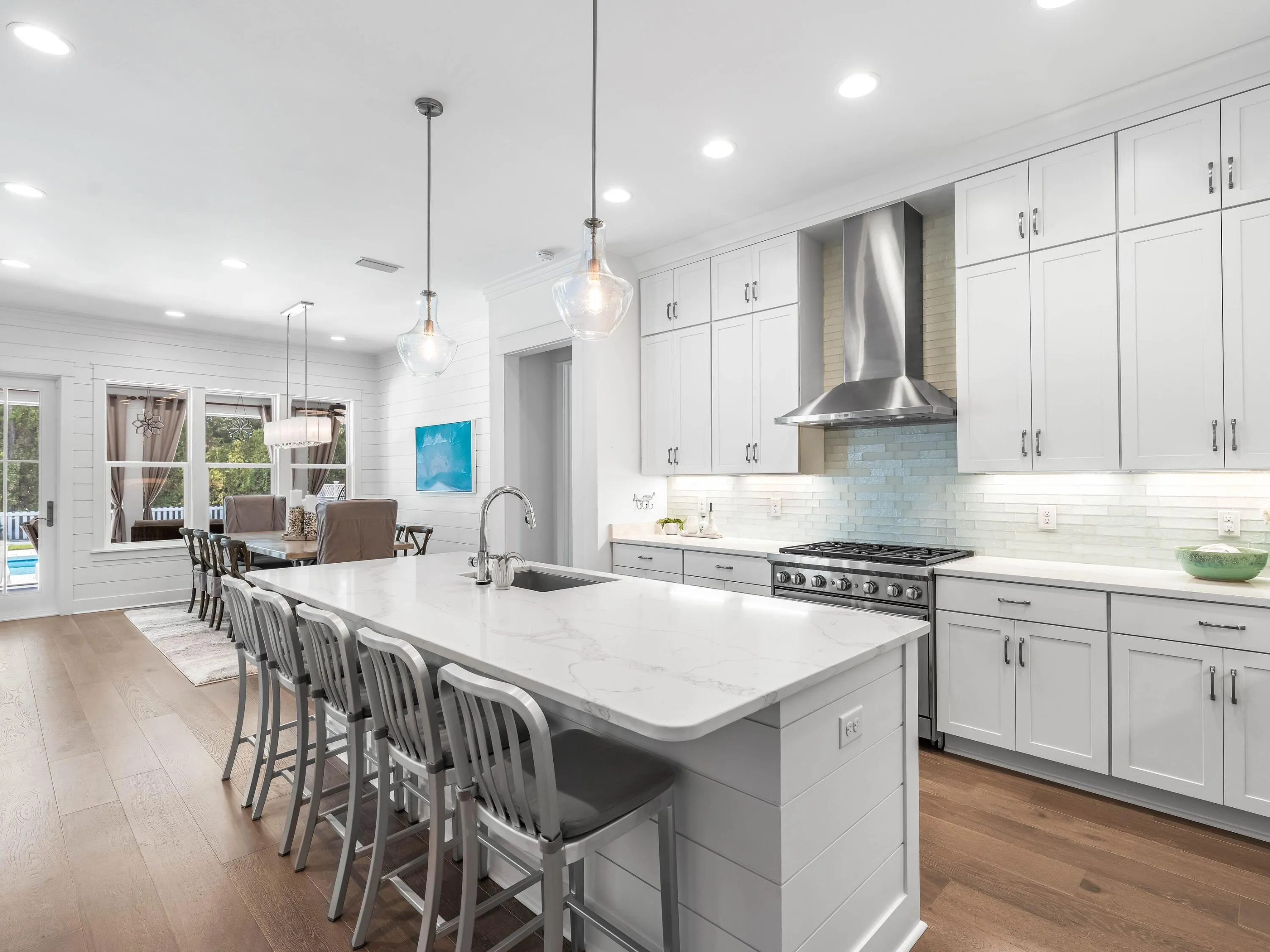 Watersound, Florida 32461, United States, 4 Bedrooms Bedrooms, ,4 BathroomsBathrooms,Residential,Active,226027