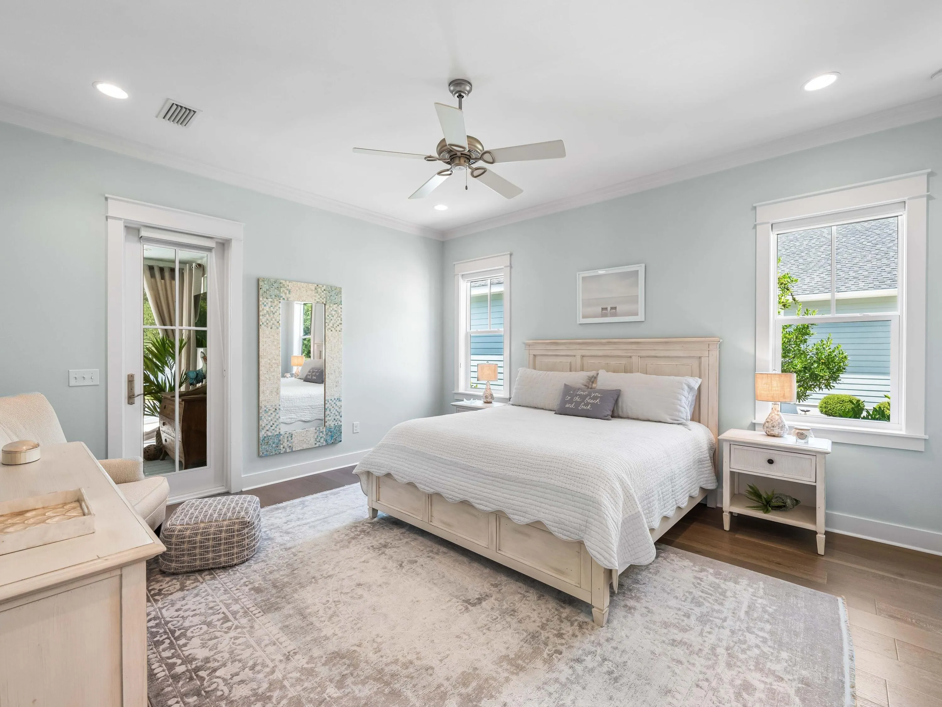 Watersound, Florida 32461, United States, 4 Bedrooms Bedrooms, ,4 BathroomsBathrooms,Residential,Active,226027