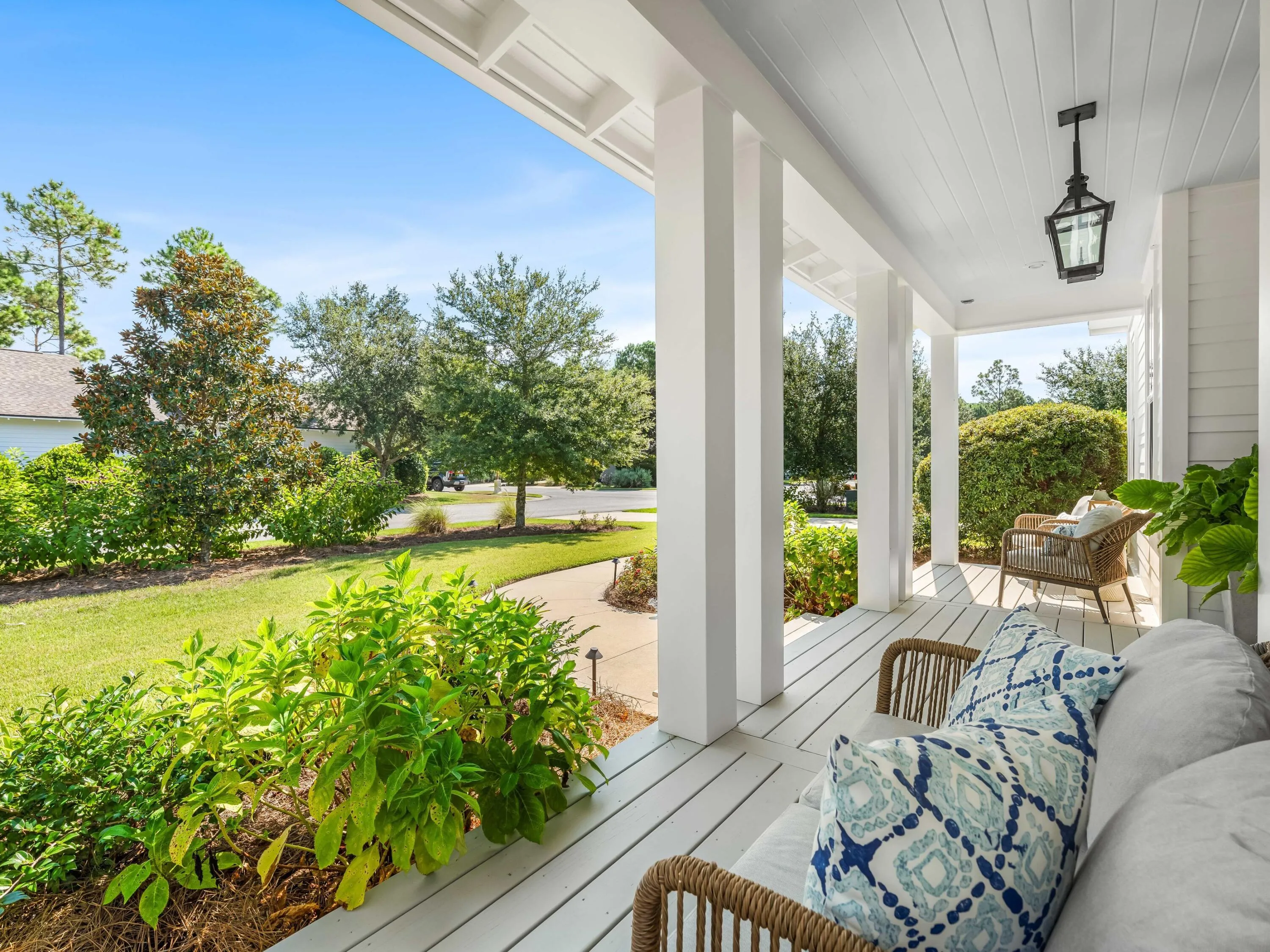 Watersound, Florida 32461, United States, 4 Bedrooms Bedrooms, ,4 BathroomsBathrooms,Residential,Active,226027