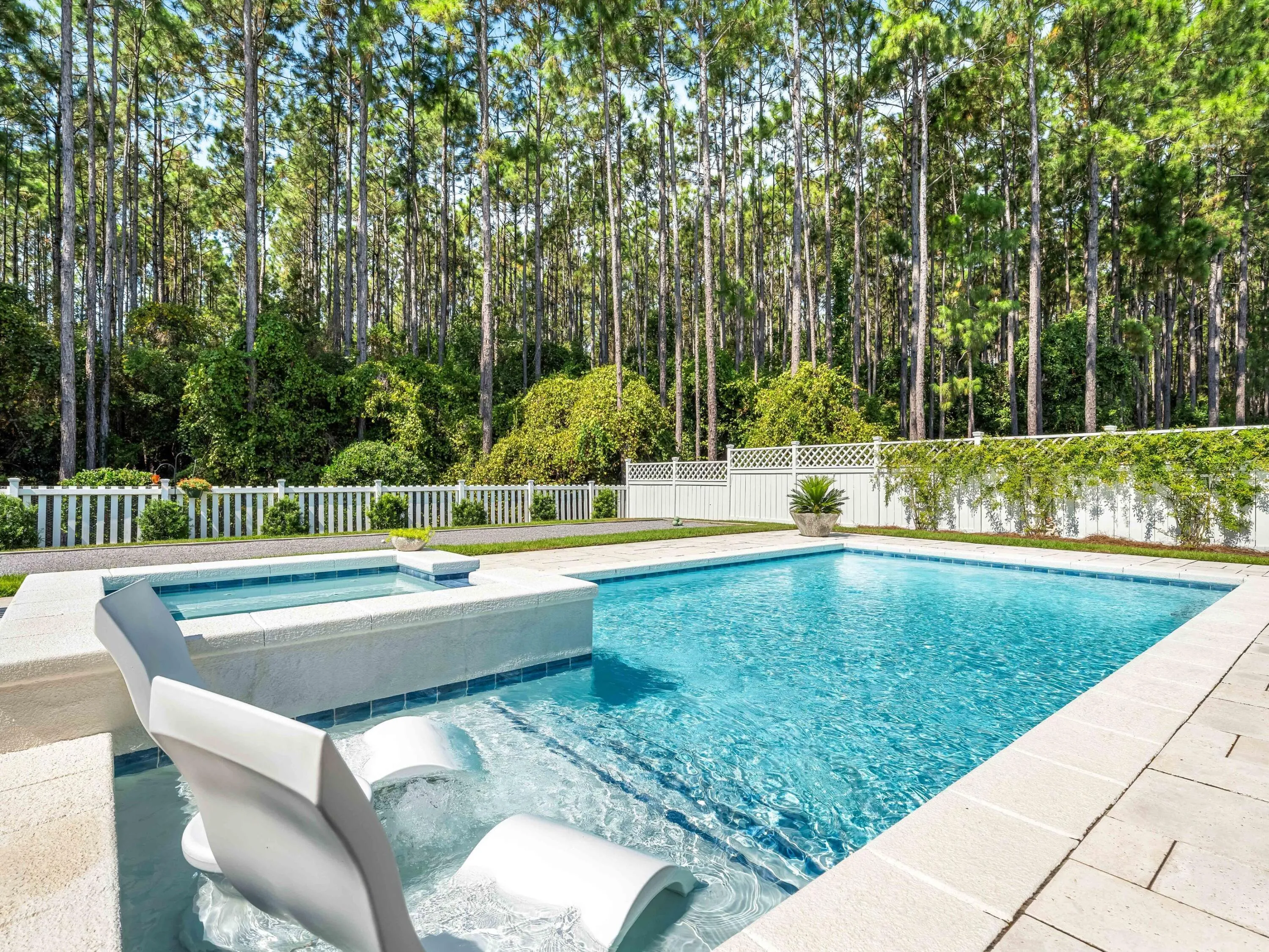 Watersound, Florida 32461, United States, 4 Bedrooms Bedrooms, ,4 BathroomsBathrooms,Residential,Active,226027