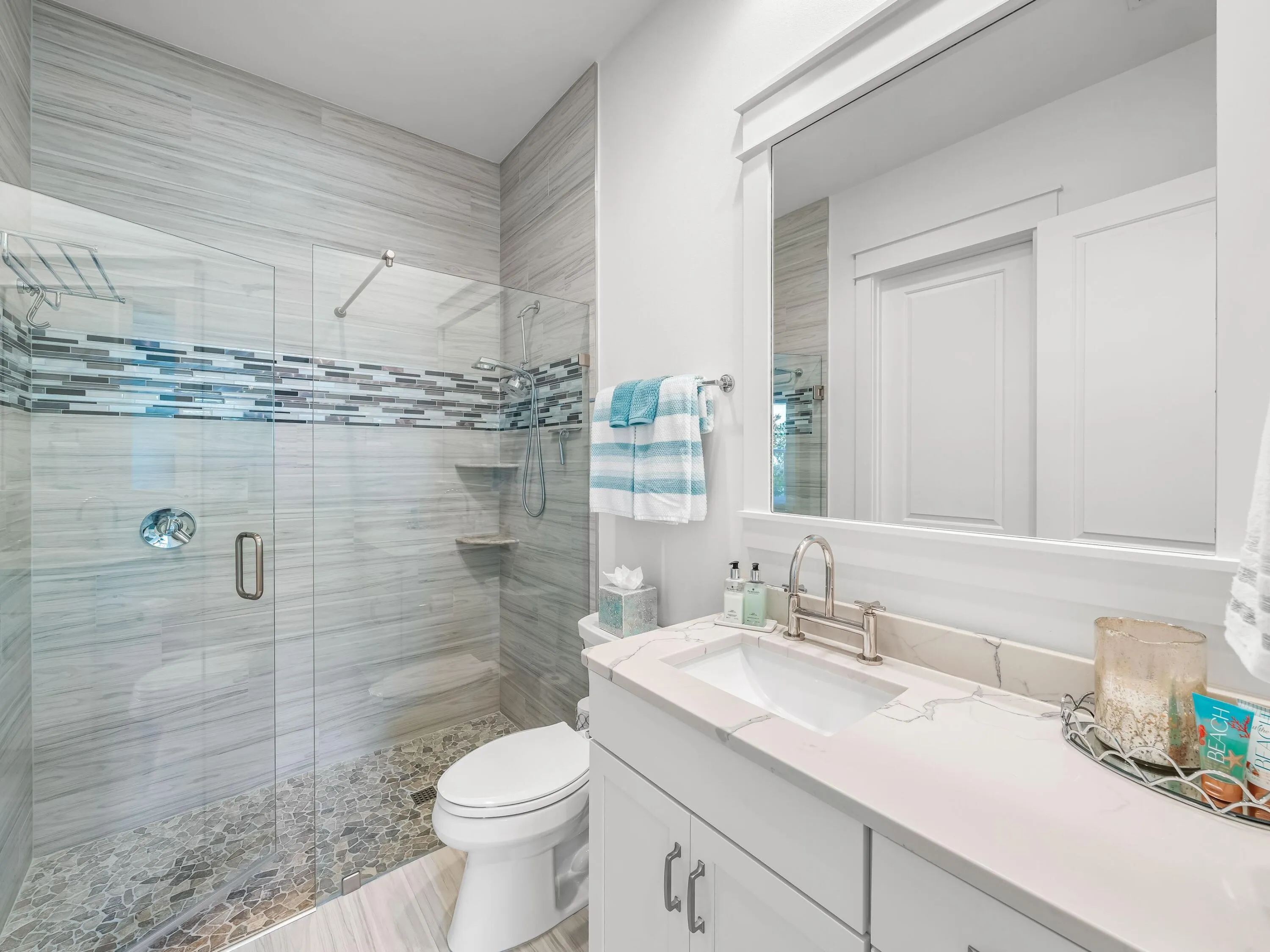 Watersound, Florida 32461, United States, 4 Bedrooms Bedrooms, ,4 BathroomsBathrooms,Residential,Active,226027