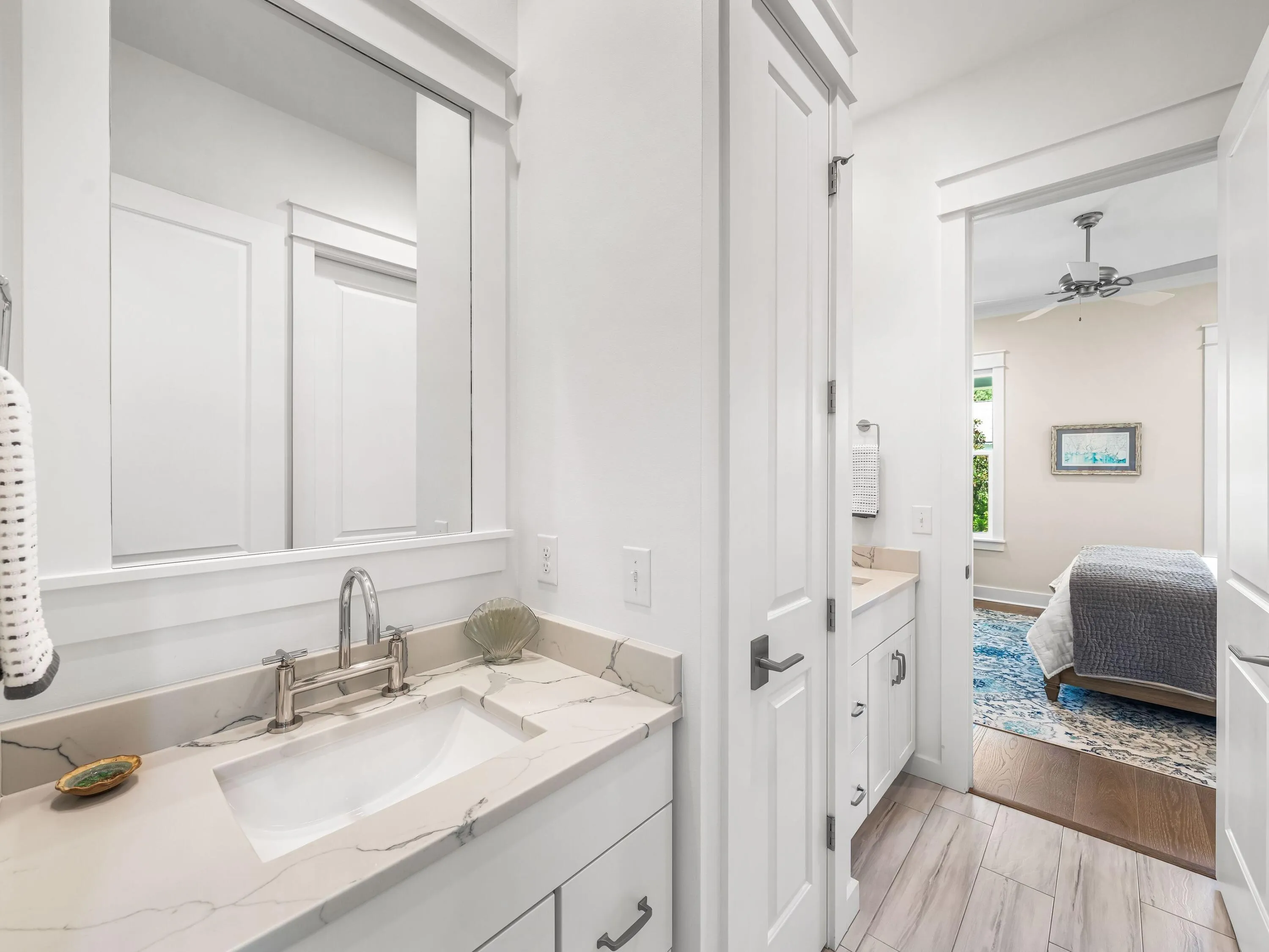 Watersound, Florida 32461, United States, 4 Bedrooms Bedrooms, ,4 BathroomsBathrooms,Residential,Active,226027