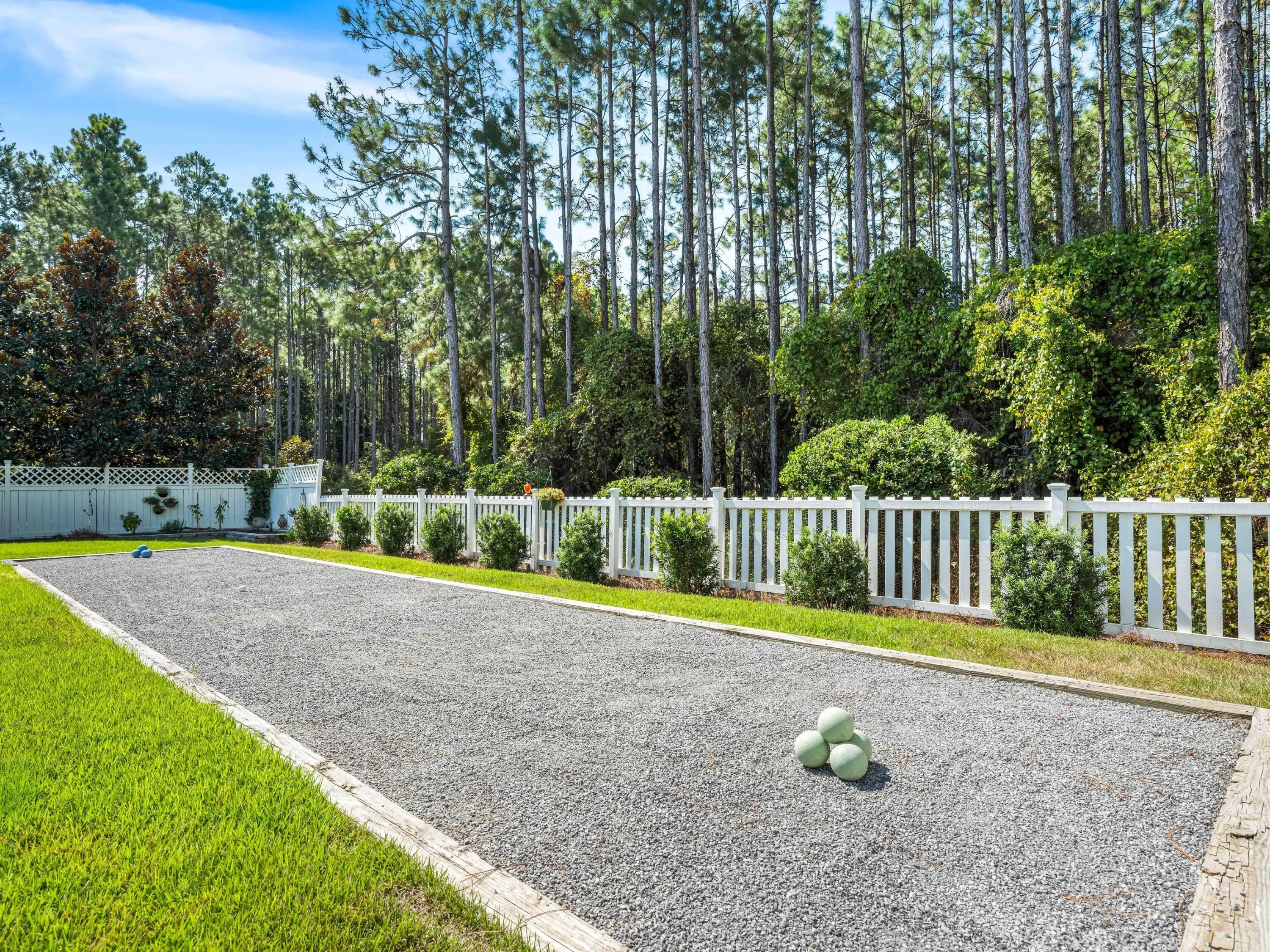 Watersound, Florida 32461, United States, 4 Bedrooms Bedrooms, ,4 BathroomsBathrooms,Residential,Active,226027