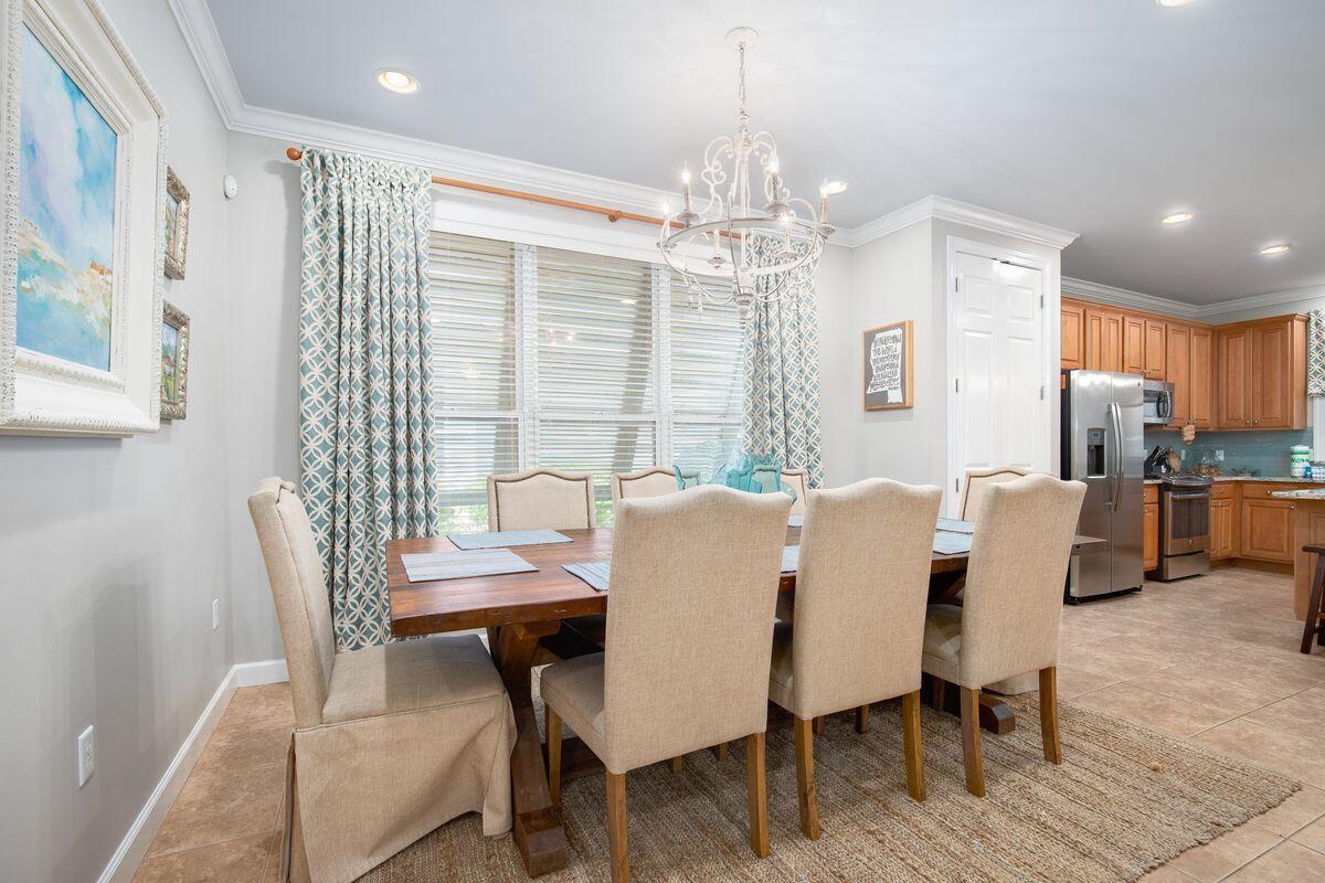 CRYSTAL LAKE PHASE II - Residential