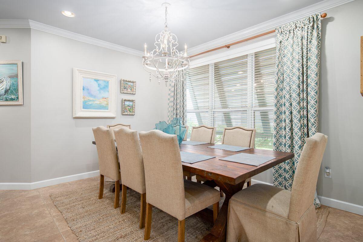 CRYSTAL LAKE PHASE II - Residential
