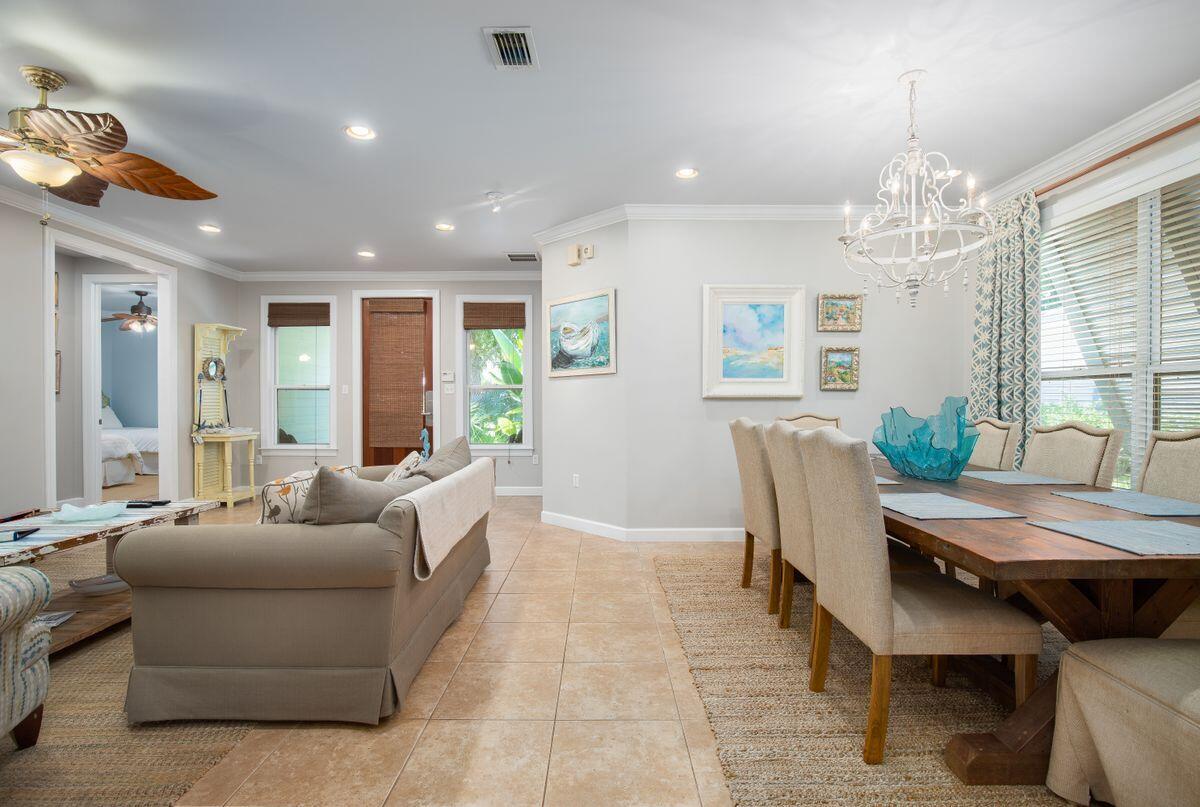 CRYSTAL LAKE PHASE II - Residential