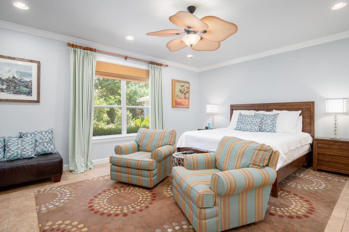 CRYSTAL LAKE PHASE II - Residential