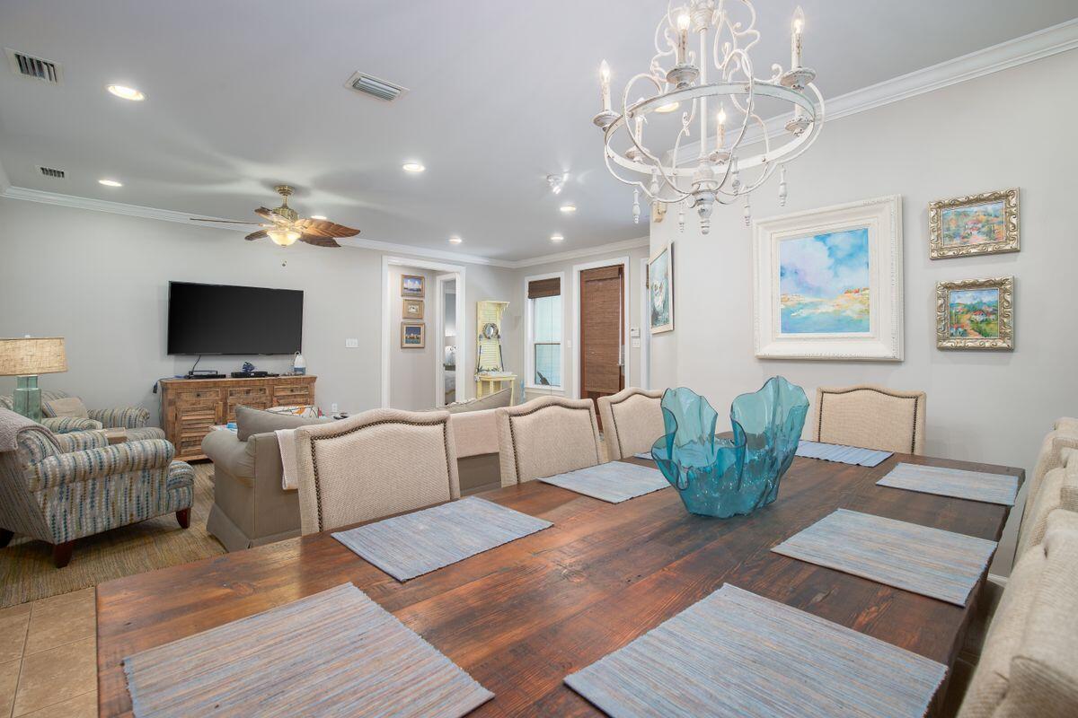 CRYSTAL LAKE PHASE II - Residential