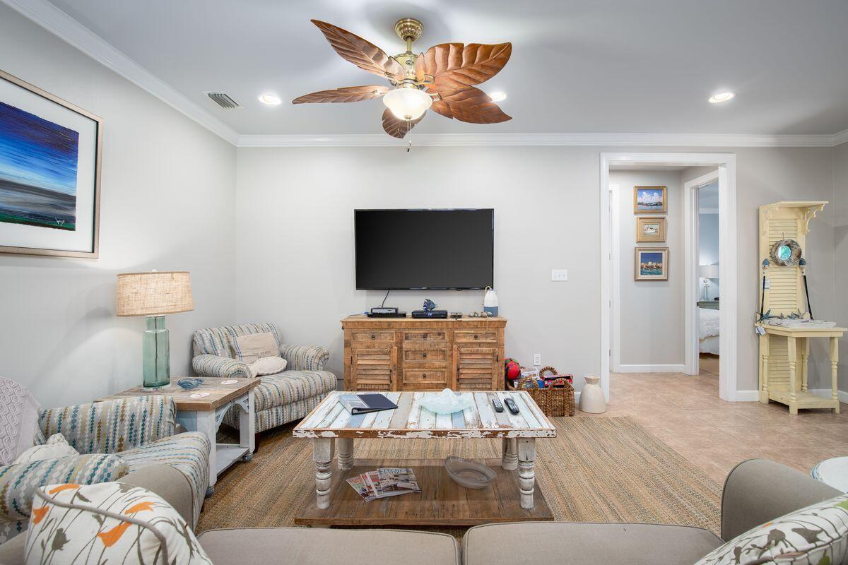 CRYSTAL LAKE PHASE II - Residential