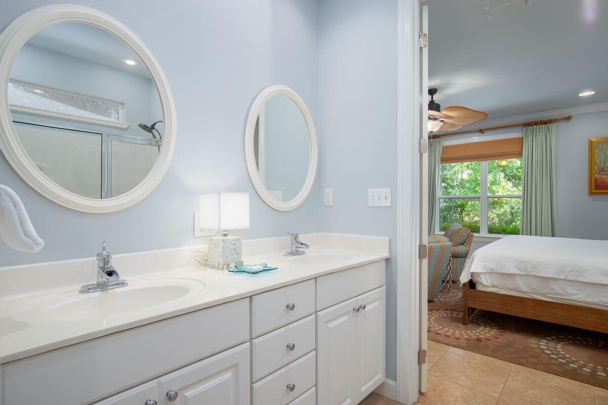 CRYSTAL LAKE PHASE II - Residential