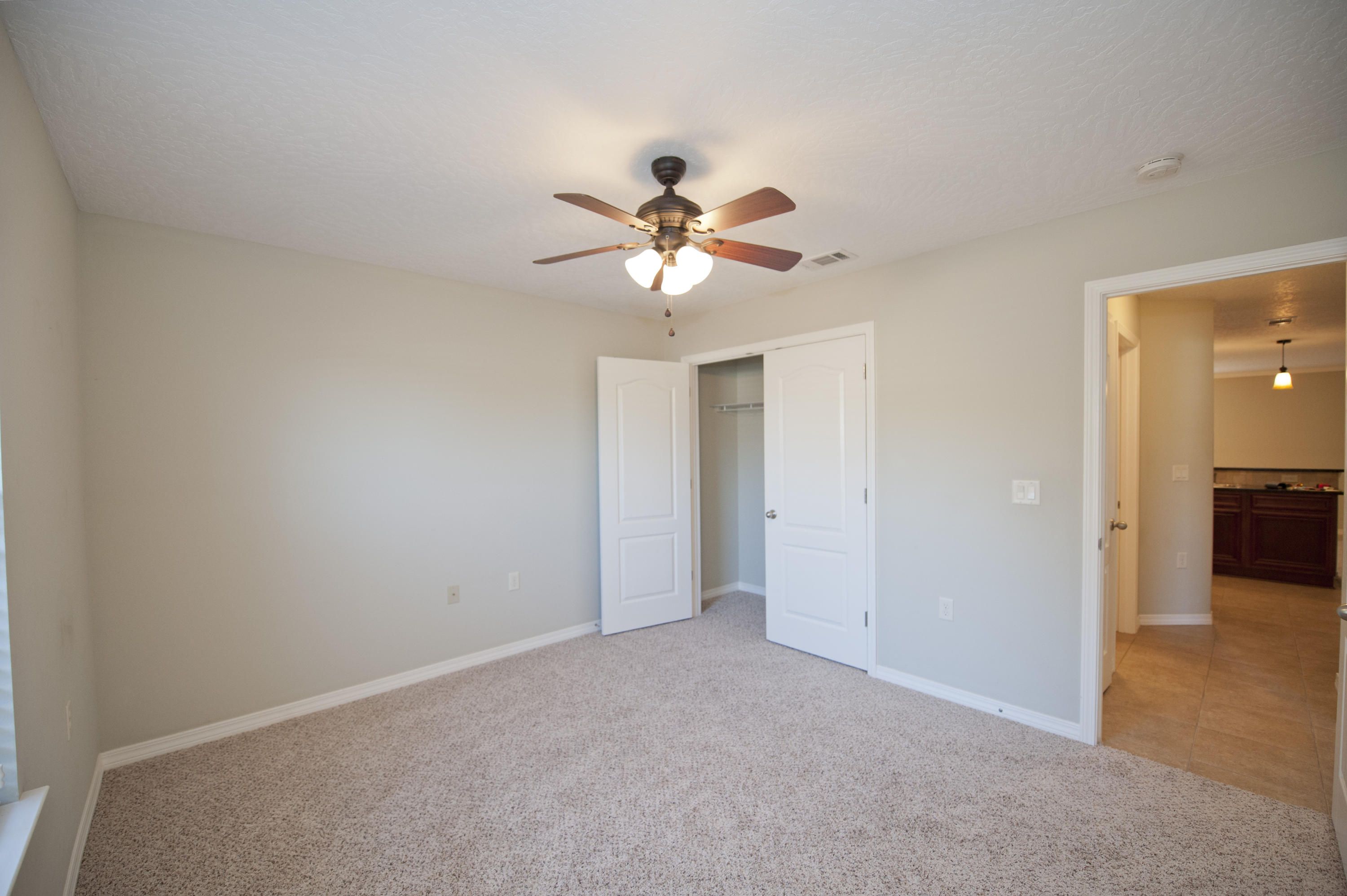 TRAILWOOD ESTATES - Residential