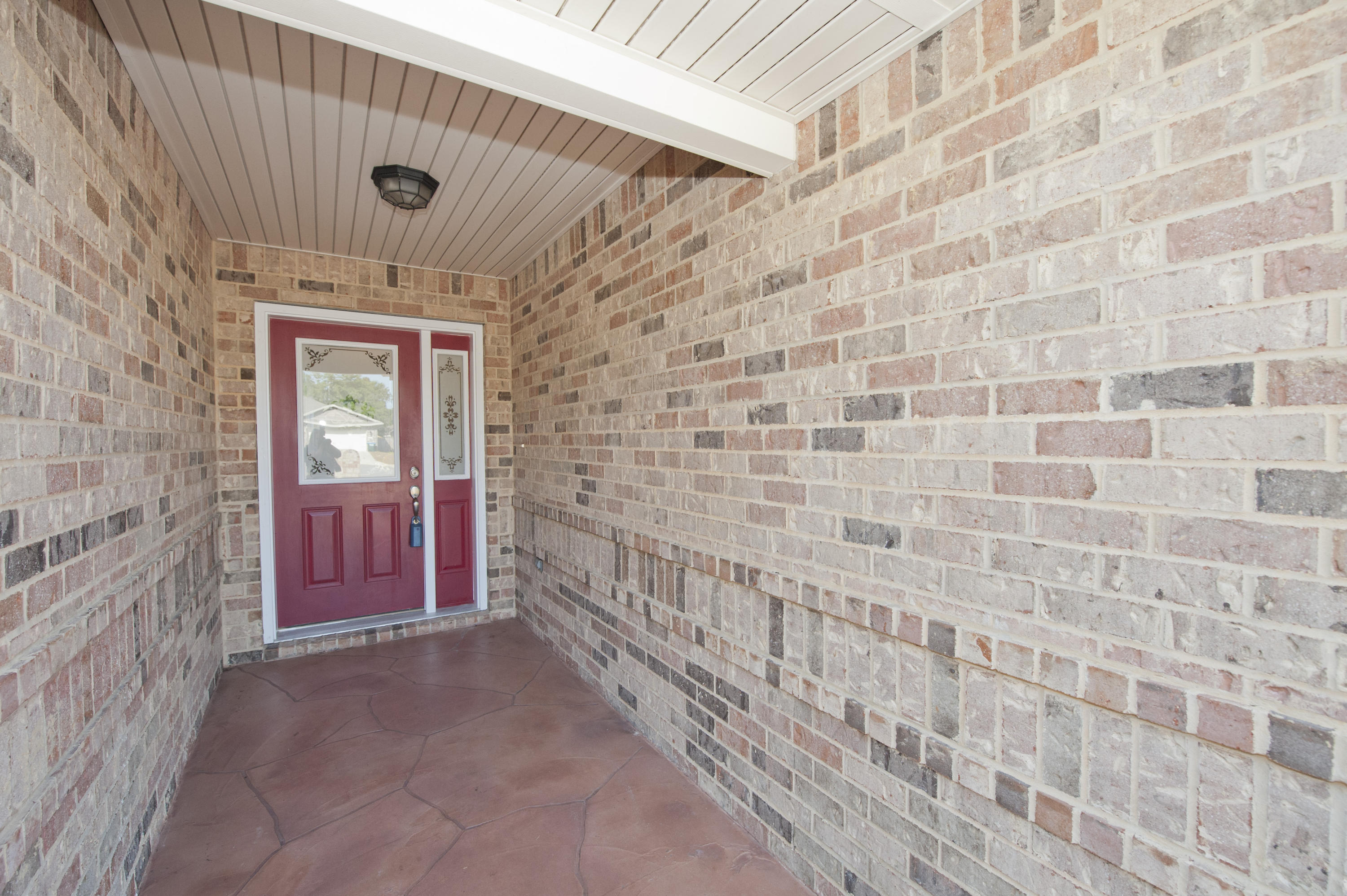 TRAILWOOD ESTATES - Residential