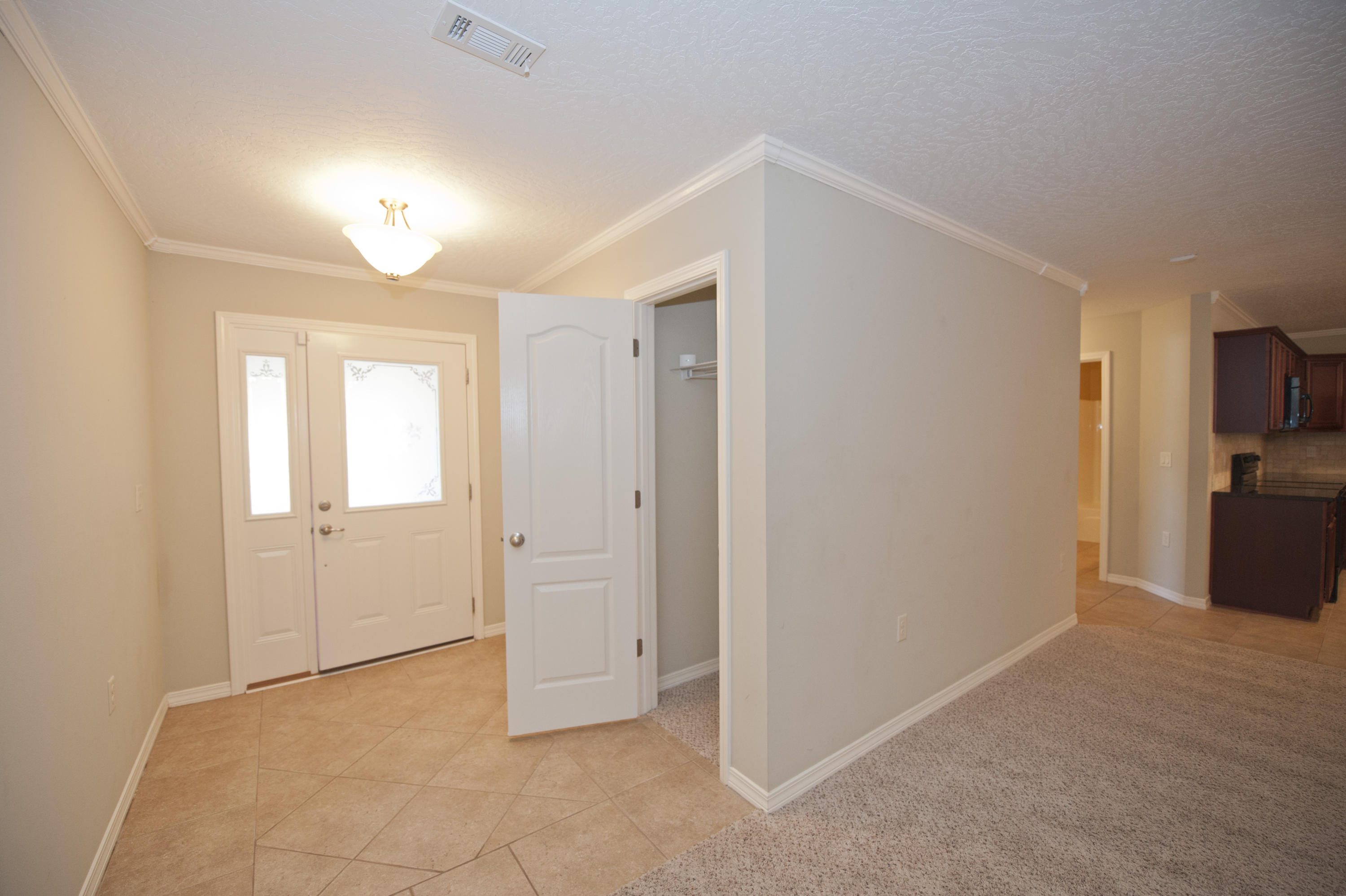 TRAILWOOD ESTATES - Residential