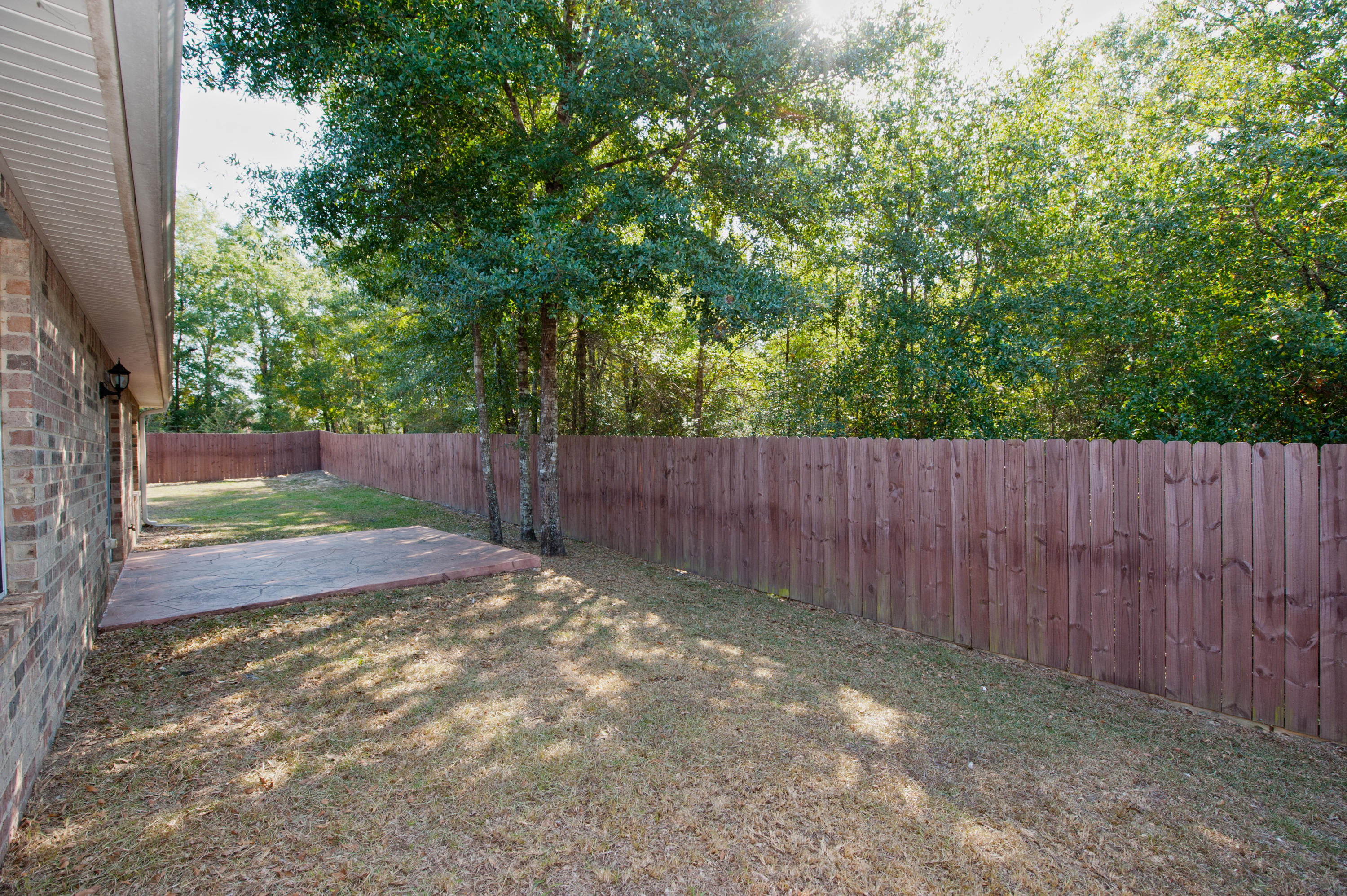 TRAILWOOD ESTATES - Residential