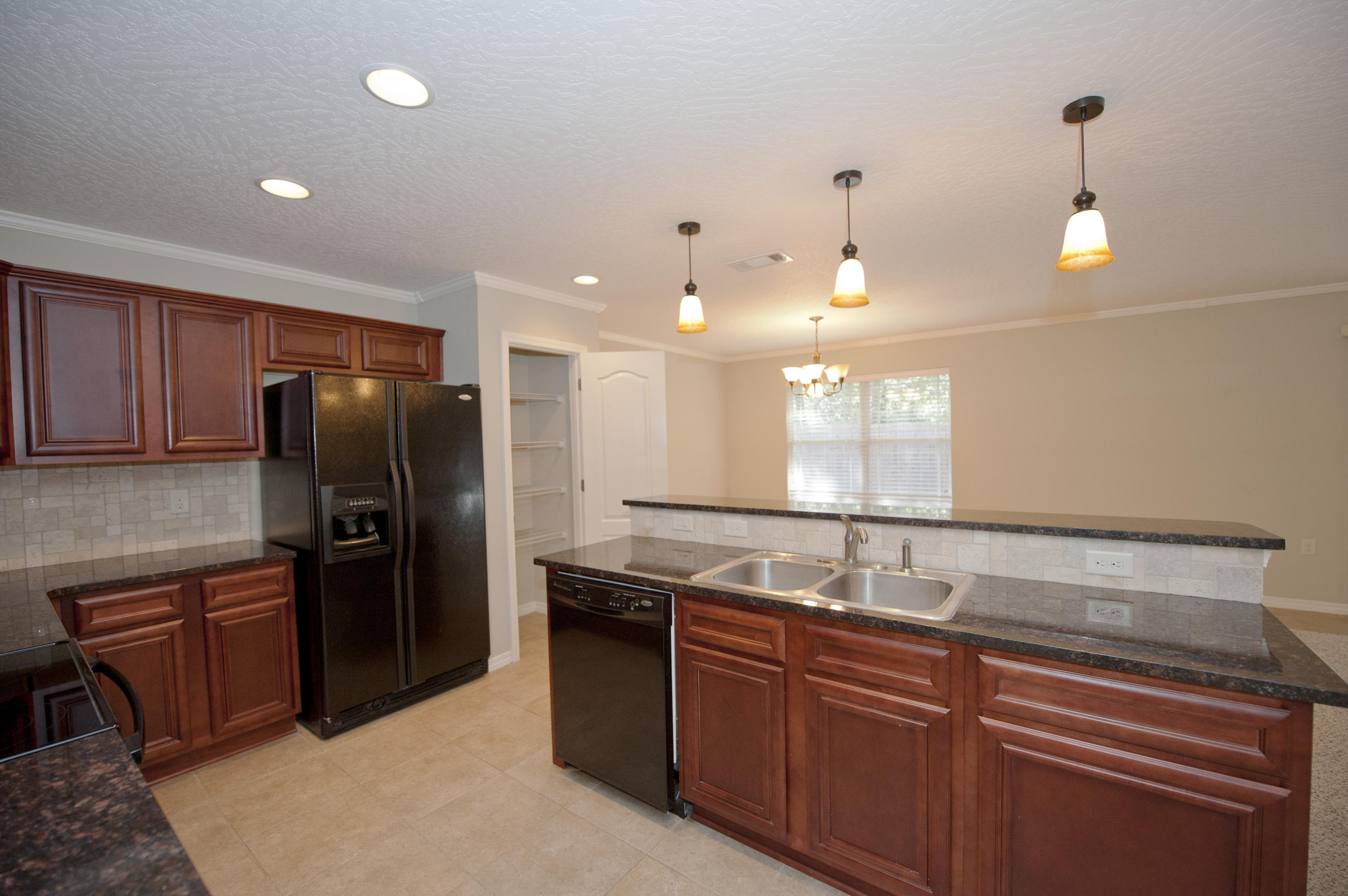 TRAILWOOD ESTATES - Residential