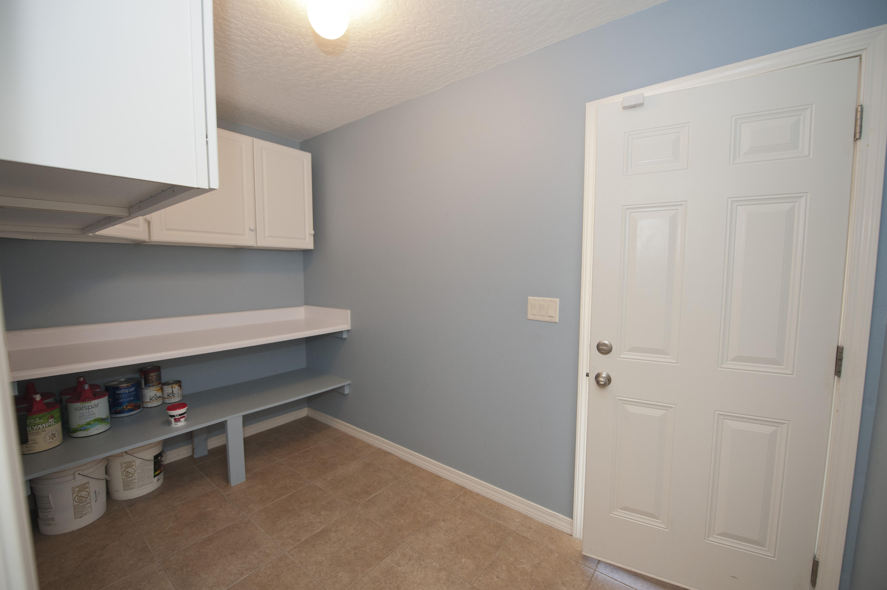 TRAILWOOD ESTATES - Residential