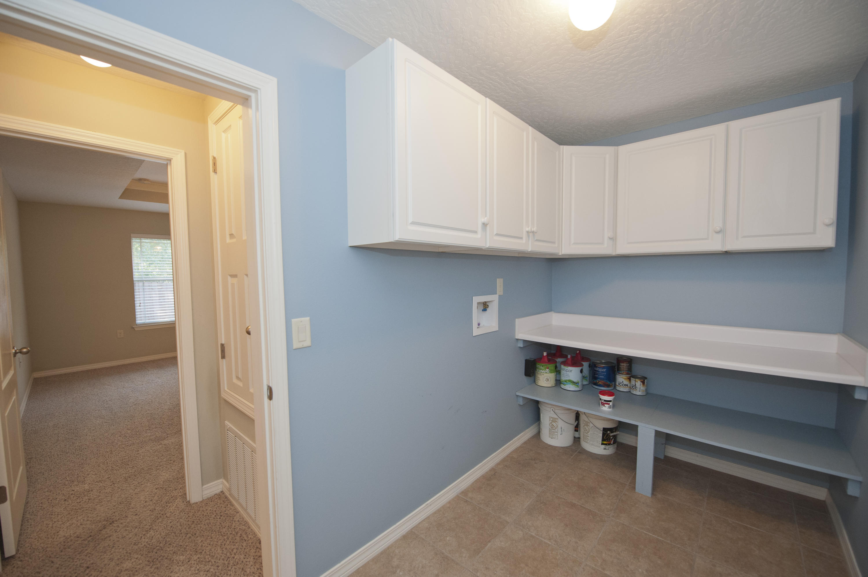 TRAILWOOD ESTATES - Residential