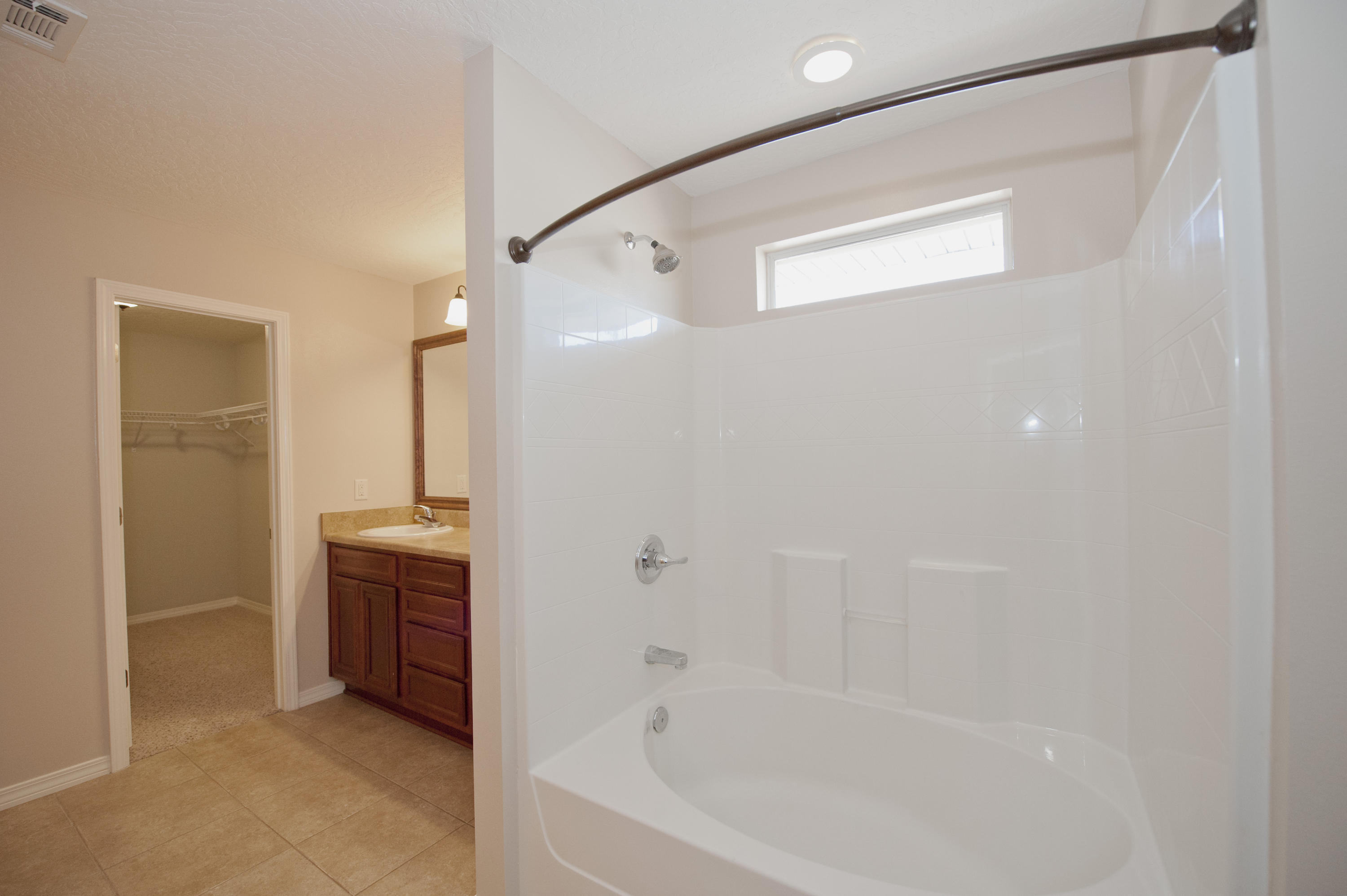 TRAILWOOD ESTATES - Residential