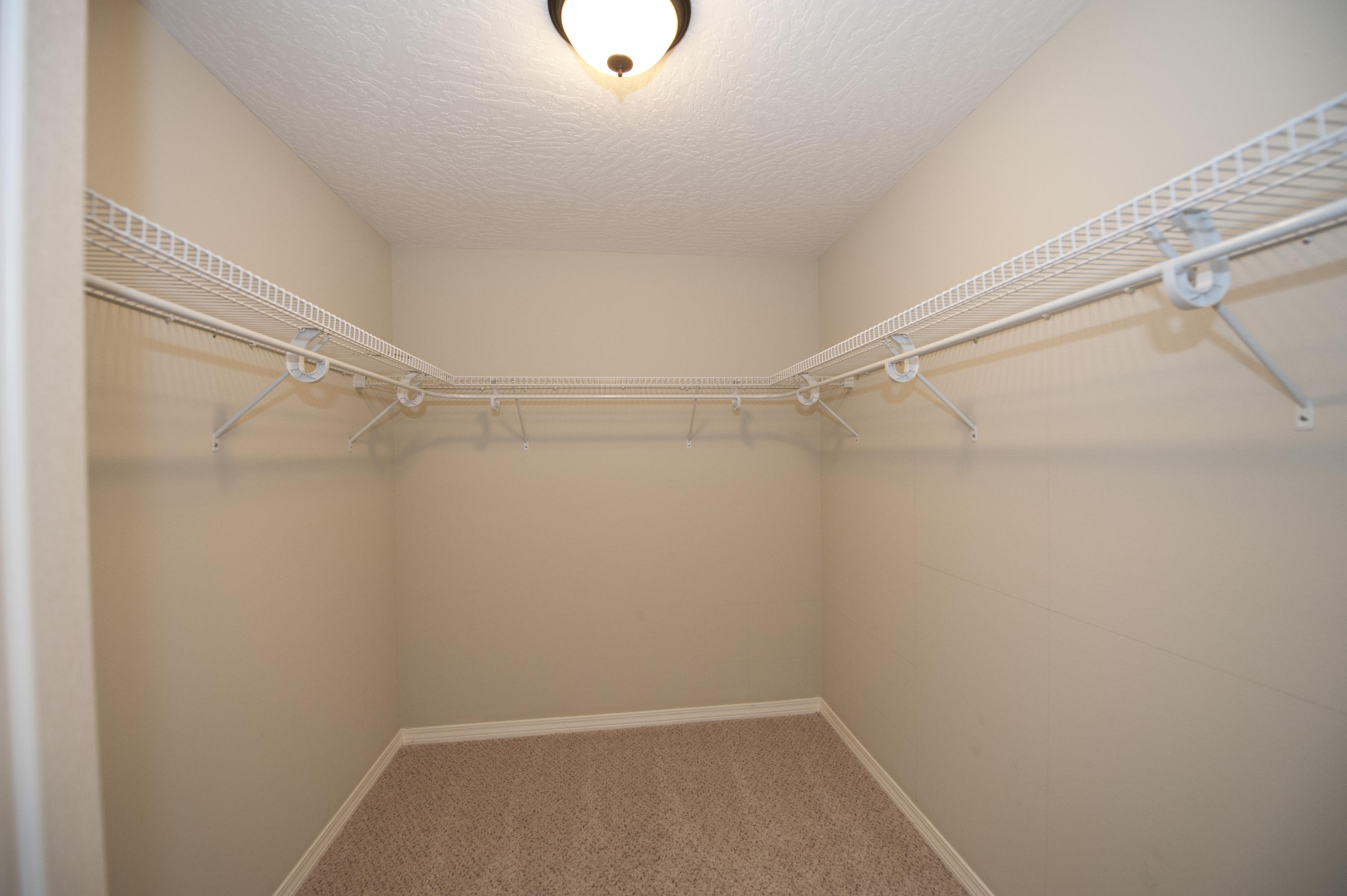 TRAILWOOD ESTATES - Residential