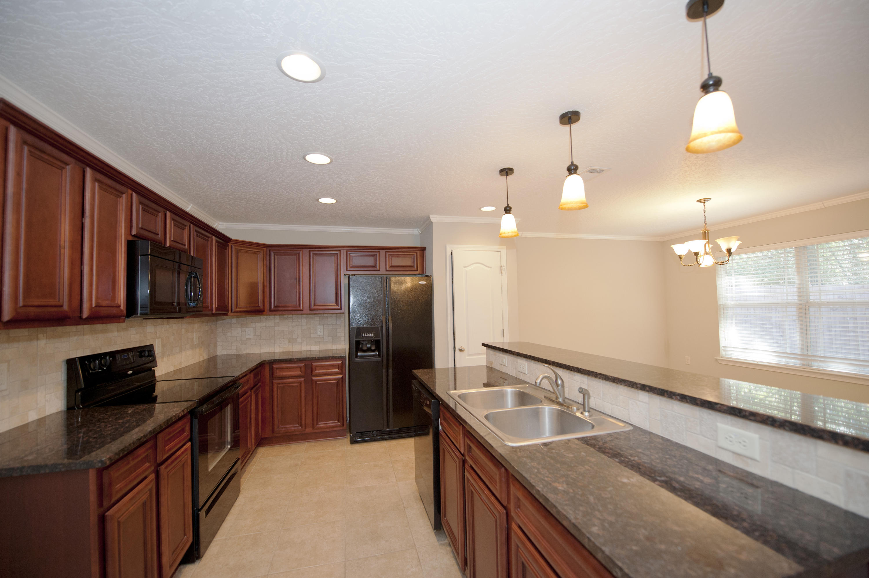 TRAILWOOD ESTATES - Residential