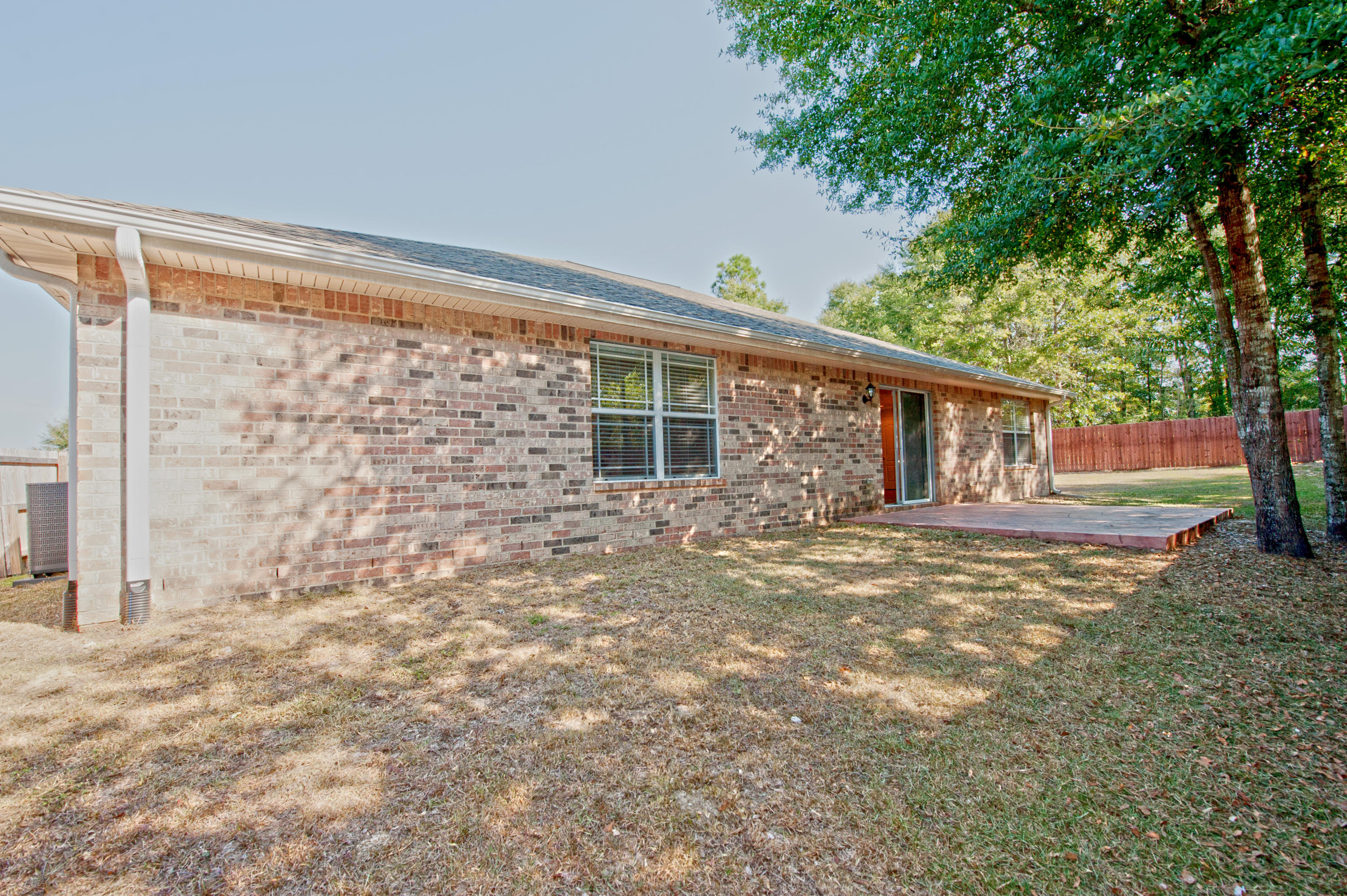 TRAILWOOD ESTATES - Residential