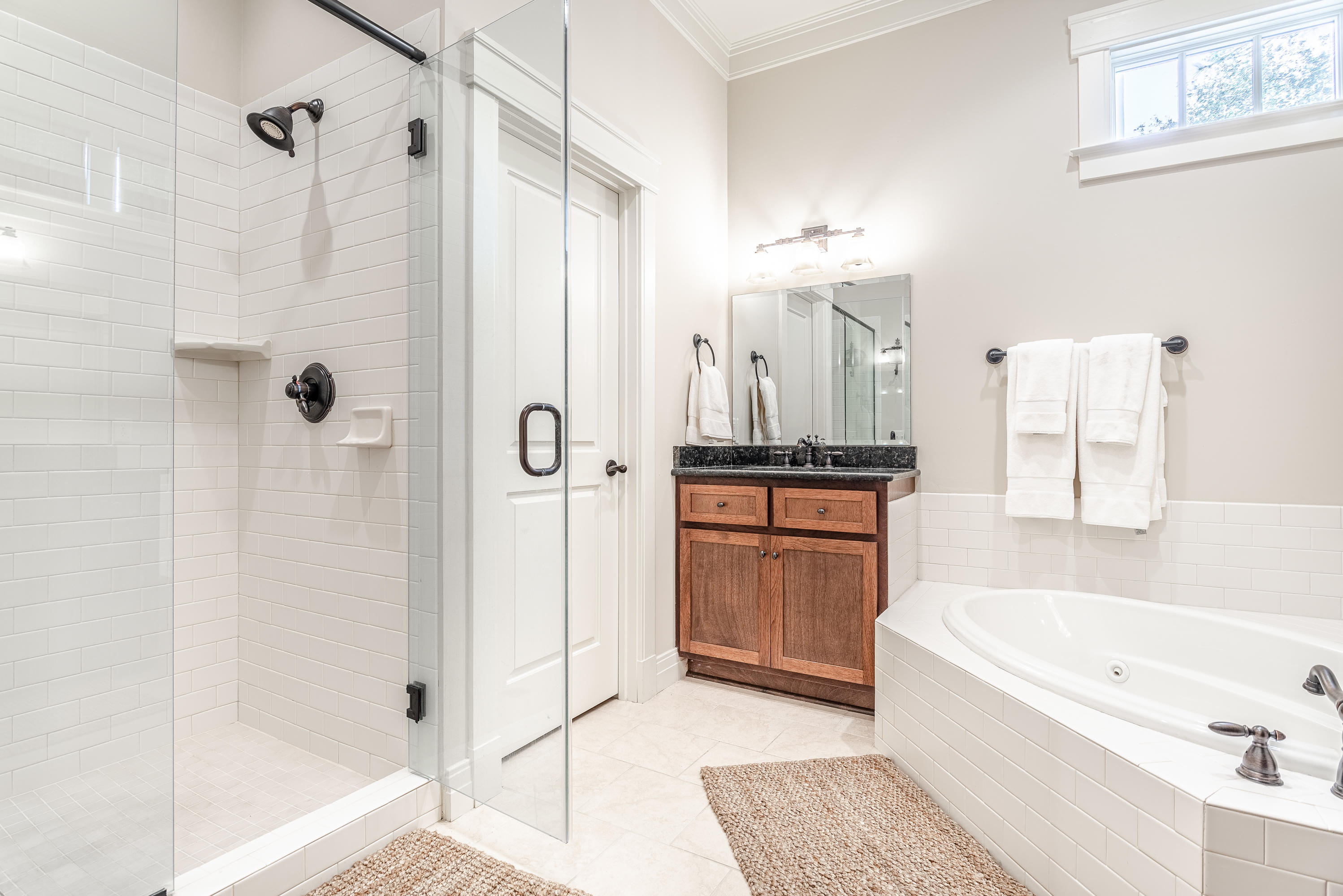 WILD HERON - Residential