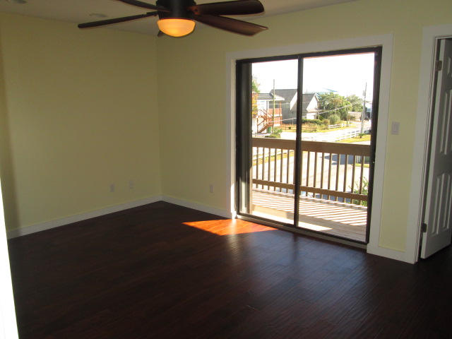 LA MAR WEST T/H PH 2 - Residential