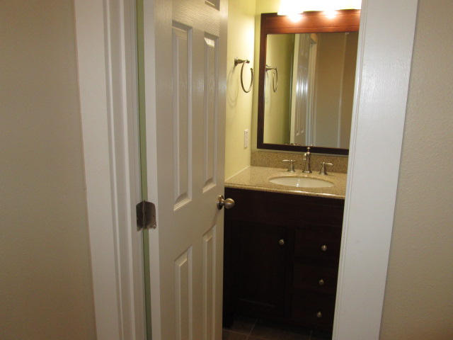 LA MAR WEST T/H PH 2 - Residential