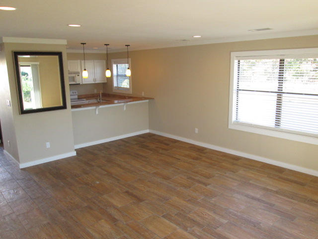 LA MAR WEST T/H PH 2 - Residential