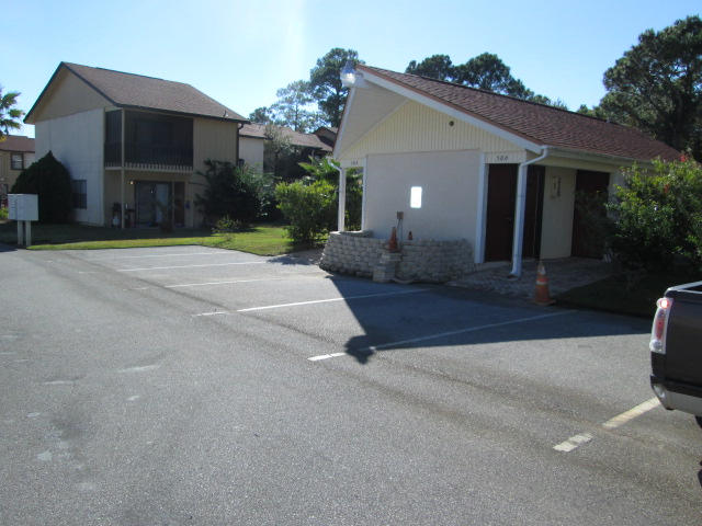 LA MAR WEST T/H PH 2 - Residential