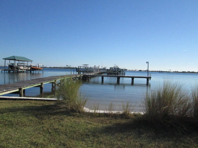 LA MAR WEST T/H PH 2 - Residential