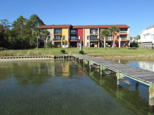 LA MAR WEST T/H PH 2 - Residential