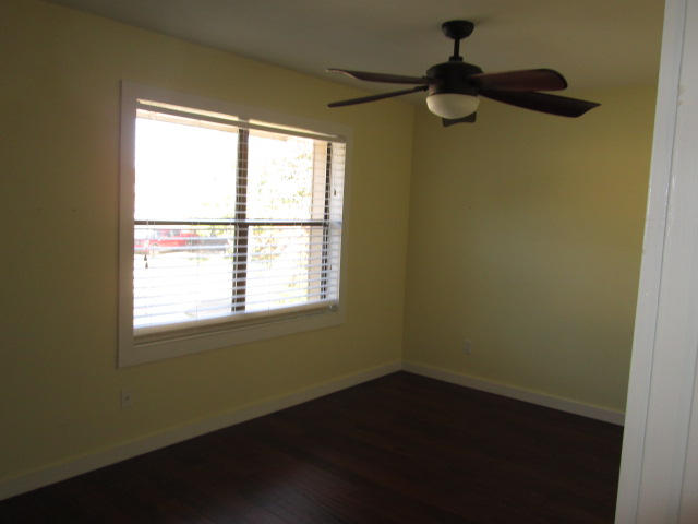 LA MAR WEST T/H PH 2 - Residential