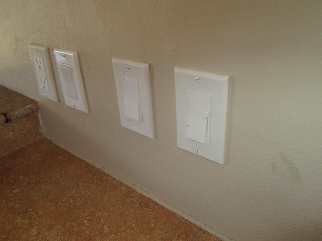 LA MAR WEST T/H PH 2 - Residential