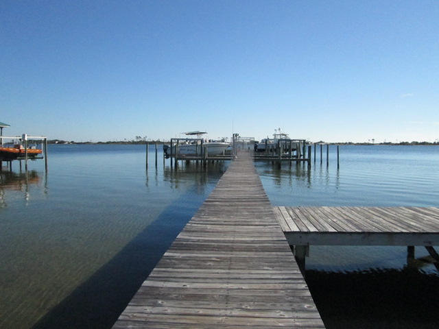 LA MAR WEST T/H PH 2 - Residential