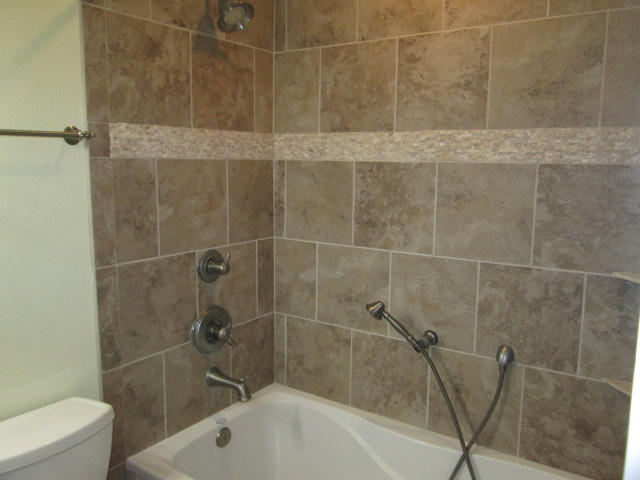 LA MAR WEST T/H PH 2 - Residential