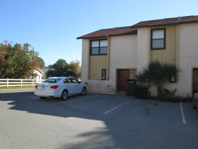 LA MAR WEST T/H PH 2 - Residential