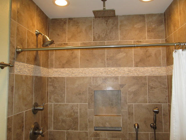 LA MAR WEST T/H PH 2 - Residential