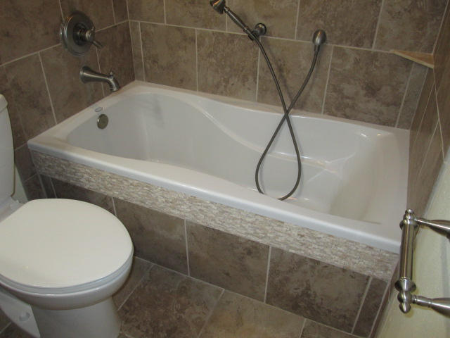 LA MAR WEST T/H PH 2 - Residential