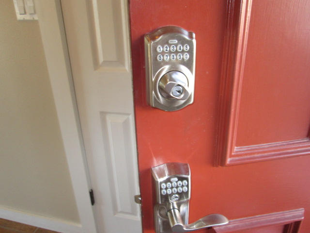 LA MAR WEST T/H PH 2 - Residential