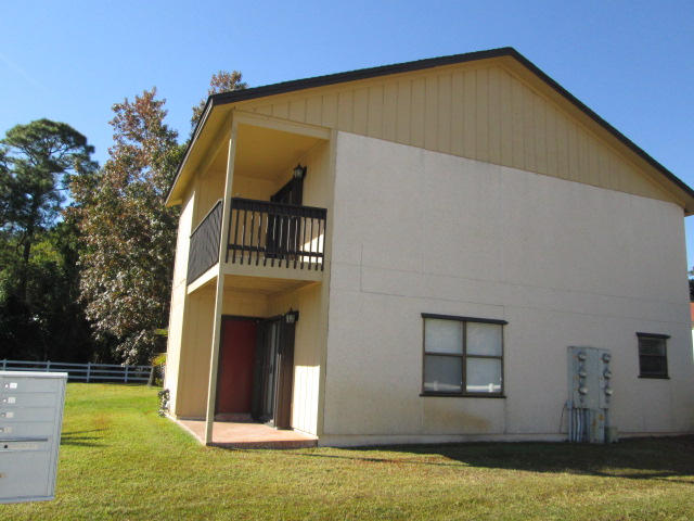 LA MAR WEST T/H PH 2 - Residential