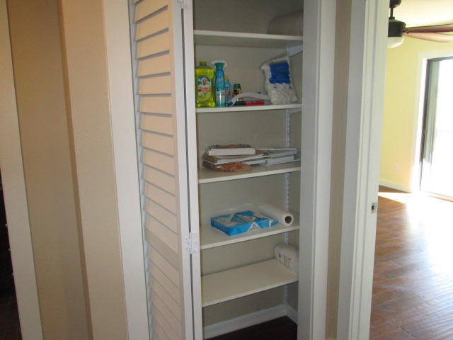 LA MAR WEST T/H PH 2 - Residential