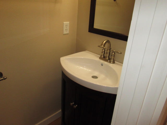 LA MAR WEST T/H PH 2 - Residential