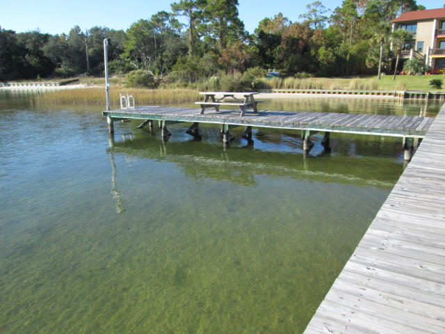 LA MAR WEST T/H PH 2 - Residential