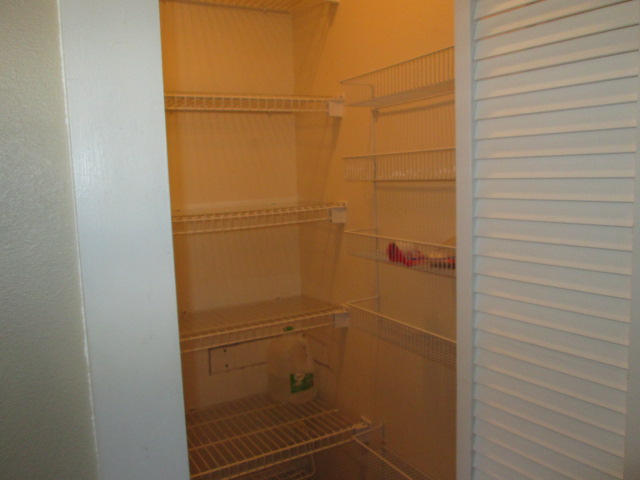 LA MAR WEST T/H PH 2 - Residential