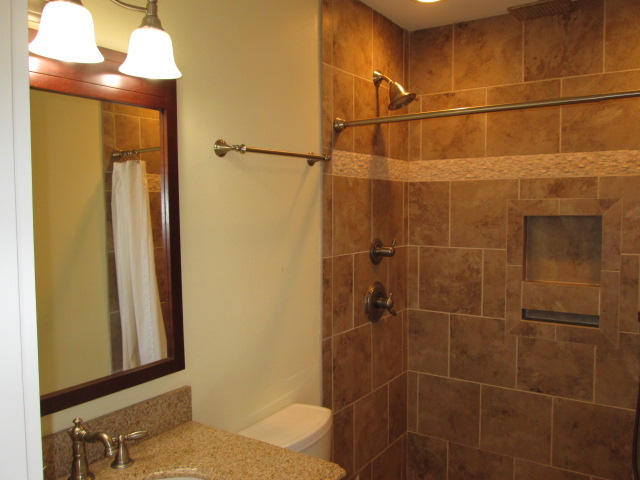 LA MAR WEST T/H PH 2 - Residential