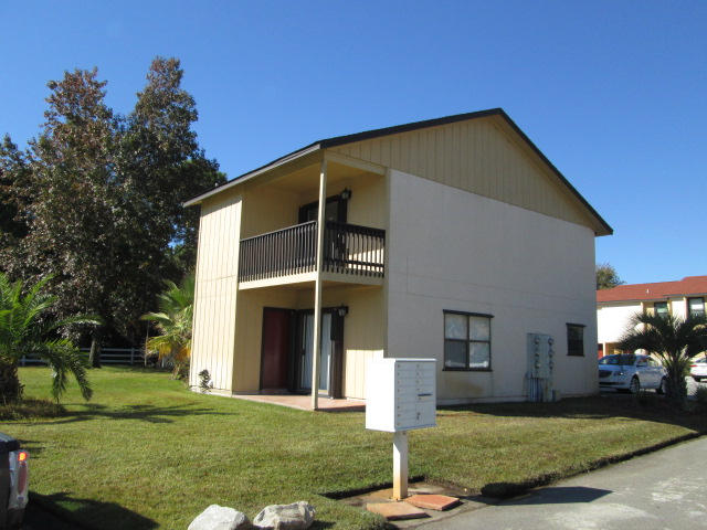 LA MAR WEST T/H PH 2 - Residential