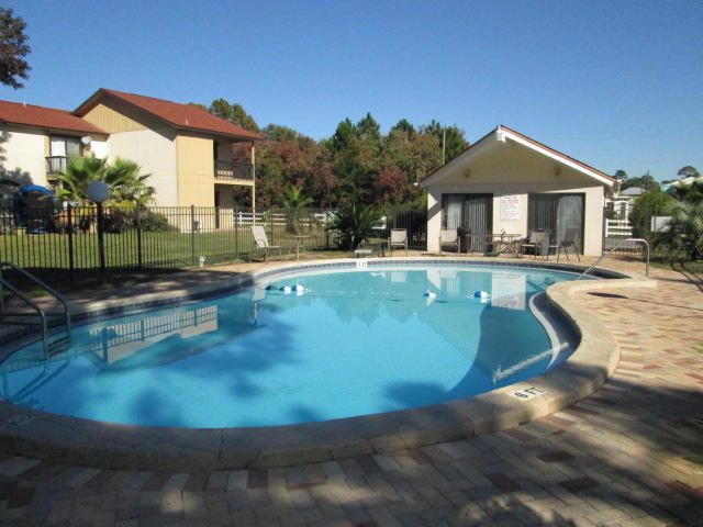 LA MAR WEST T/H PH 2 - Residential